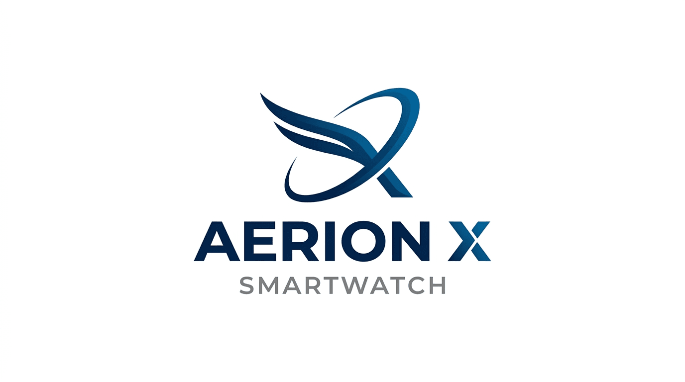 AERION-X-LT – shopsvolt.com